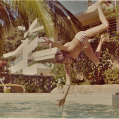 1967-01-02-Mexico_001