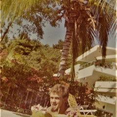1967-01-02-Mexico_002