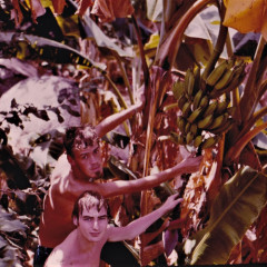 1967-01-02-Mexico_003