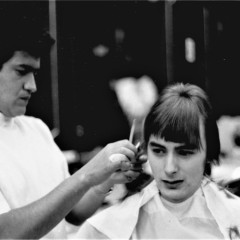 1967-01-02-Mexico_005
