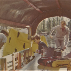 1_1967-01-02-Mexico_004