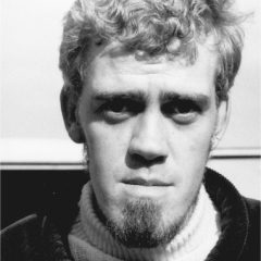 1967-09-Bo-Winberg
