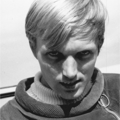1967-09-Bob-Lander