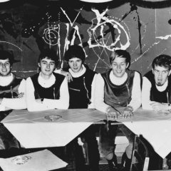 1967-09-The-Spotnicks_003