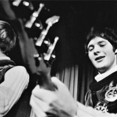 1967-09-The-Spotnicks_004