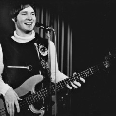 1967-09-The-Spotnicks_005
