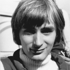 1967-09-Tommy-Tausis