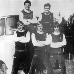 1967 Spotnicks Tourbus (3)