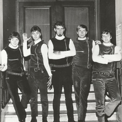 1_1967-09-The-Spotnicks_003