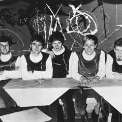 1967-09-The-Spotnicks_002