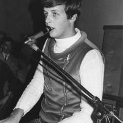 1967-10-07 Spotnicks i Karlsborg (4)