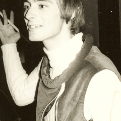 1967-10-07 Spotnicks i Karlsborg (5)