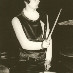 1967-10-07 Spotnicks i Karlsborg (6)