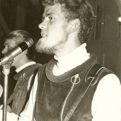 1967-10-07 Spotnicks i Karlsborg (7)