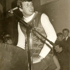 1967-10-07 Spotnicks i Karlsborg (8)