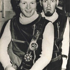 1967-10-07 Spotnicks i Karlsborg (9)