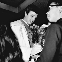 1967-12-68-02-Japan_002