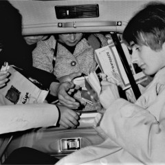1967-12-68-02-Japan_004