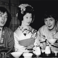 1967-12-68-02-Japan_006
