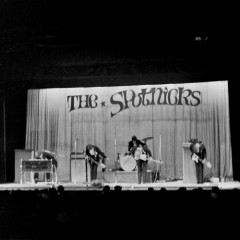 1967-12-68-02-Japan_007