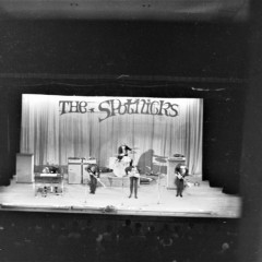 1967-12-68-02-Japan_008