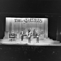 1967-12-68-02-Japan_009