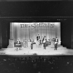 1967-12-68-02-Japan_010