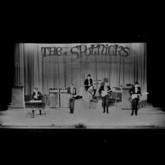 1967-12-68-02-Japan_011