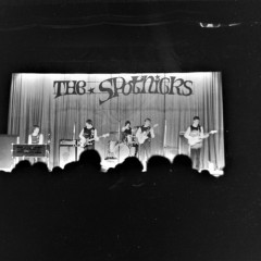 1967-12-68-02-Japan_013
