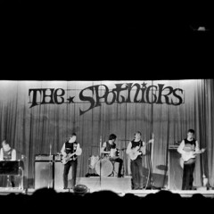 1967-12-68-02-Japan_014