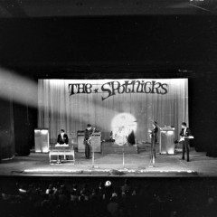 1967-12-68-02-Japan_015