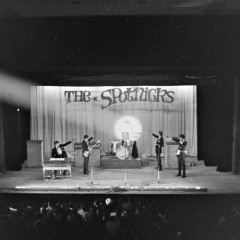 1967-12-68-02-Japan_016