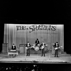 1967-12-68-02-Japan_017