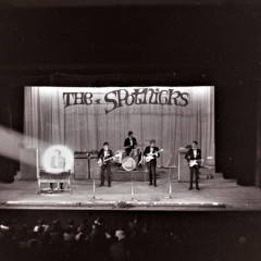 1967-12-68-02-Japan_018