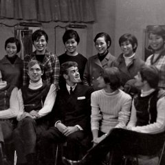1967-12-68-02-Japan_019