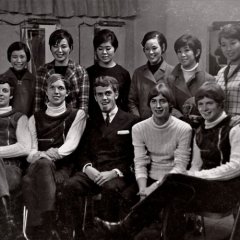 1967-12-68-02-Japan_020