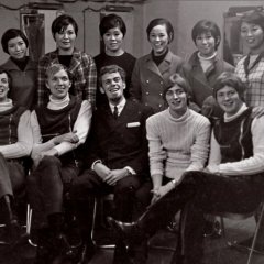 1967-12-68-02-Japan_021