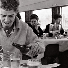 1967-12-68-02-Japan_022
