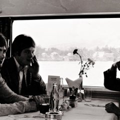 1967-12-68-02-Japan_023