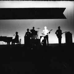 1967-12-68-02-Japan_026