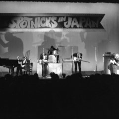 1967-12-68-02-Japan_027