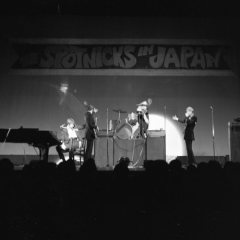 1967-12-68-02-Japan_028