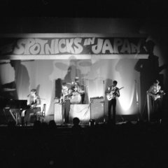 1967-12-68-02-Japan_029
