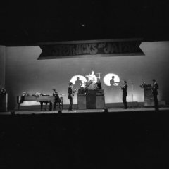1967-12-68-02-Japan_030