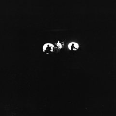 1967-12-68-02-Japan_031