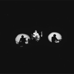 1967-12-68-02-Japan_032