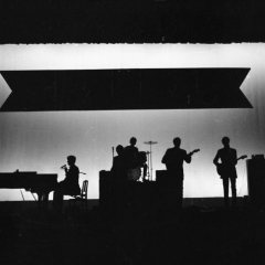 1967-12-68-02-Japan_033