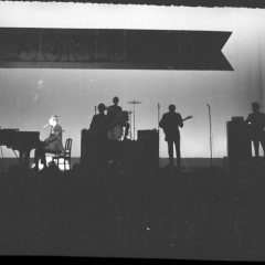 1967-12-68-02-Japan_034