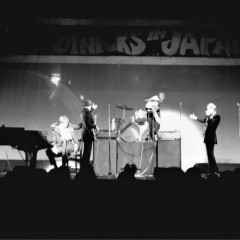 1967-12-68-02-Japan_035