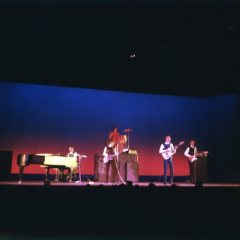 1967-12-68-02-Japan_036